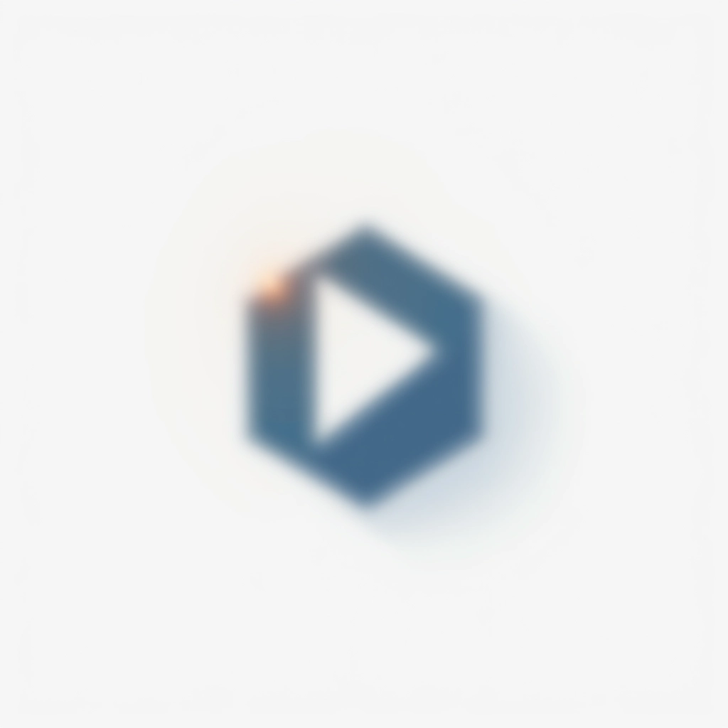 zzvit Logo